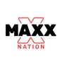 MAXXnation: Training Plans app download