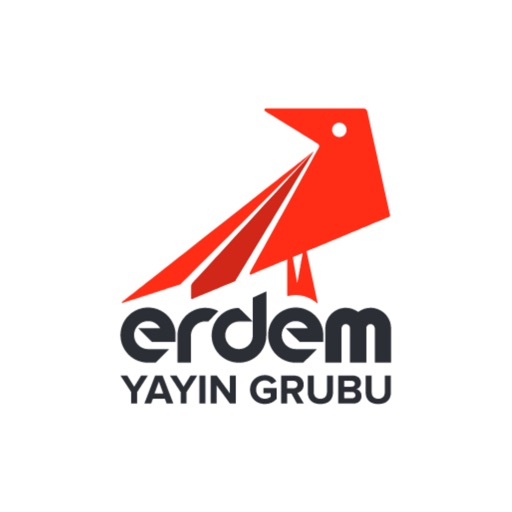 Erdem Yayınları B2B