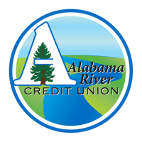 ALABAMA RIVER CREDIT