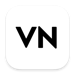 VN - Video Editor