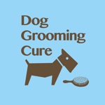 Download Dog Grooming Cure app