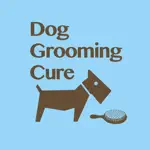 Dog Grooming Cure App Contact