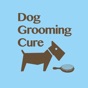Dog Grooming Cure app download