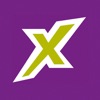 MAXX FM - iPhoneアプリ