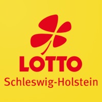  LOTTO Schleswig-Holstein Alternative