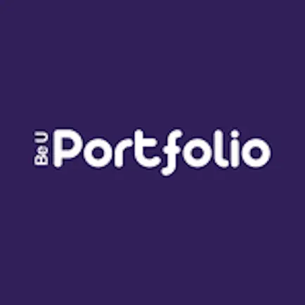 Be U Salons Portfolio Cheats