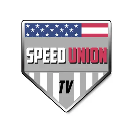 Speed Union TV Cheats