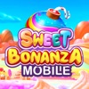 Sweet Bonanza Mobile icon