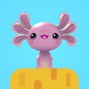 Stack Pets 3D icon