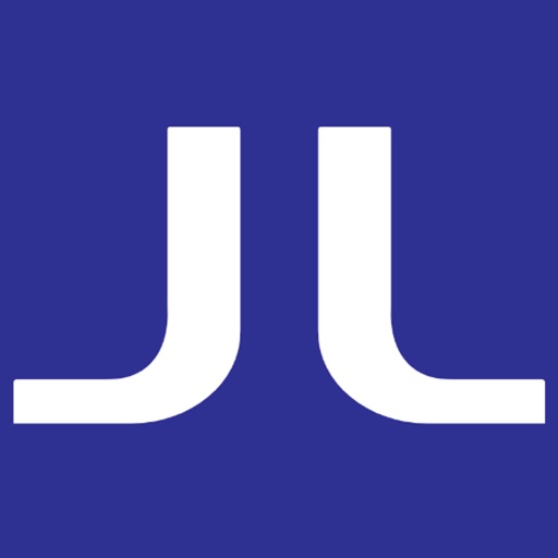 Plano em Vida Funerária