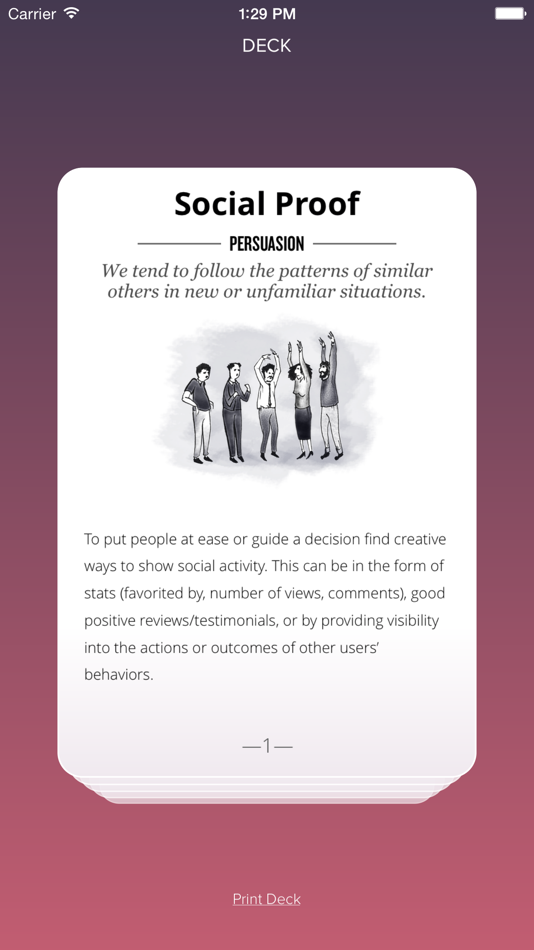 #2. Mental Notes (iOS) 由: Rinat Shauihutdinov
