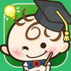 教育王國 Education Kingdom - 教育討論區 - Mobile-Kingdom Limited