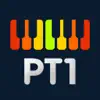 Piano Tuner PT1 App Feedback