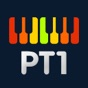 Piano Tuner PT1 app download