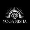 Yoga Nisha