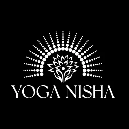 Yoga Nisha Cheats
