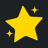 Charstar: AI Character Chat - Charstar LLC