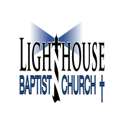 Lighthouse Baptist Church LP Cheats