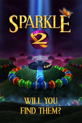 Sparkle 2のおすすめ画像1