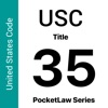 USC 35 - Patents - iPhoneアプリ