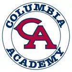 Columbia Academy Sports App Cancel