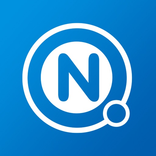 Minha Quick - AppWisp.com