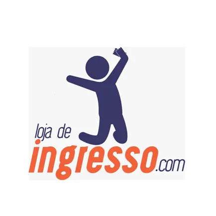 Loja de Ingresso Cheats