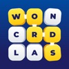Icon Word Masters - Words & Clans