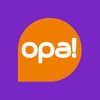 OpaSuite icon
