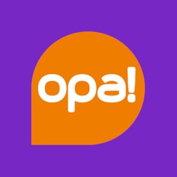 OpaSuite