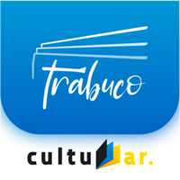 Villanueva del Trabuco AR