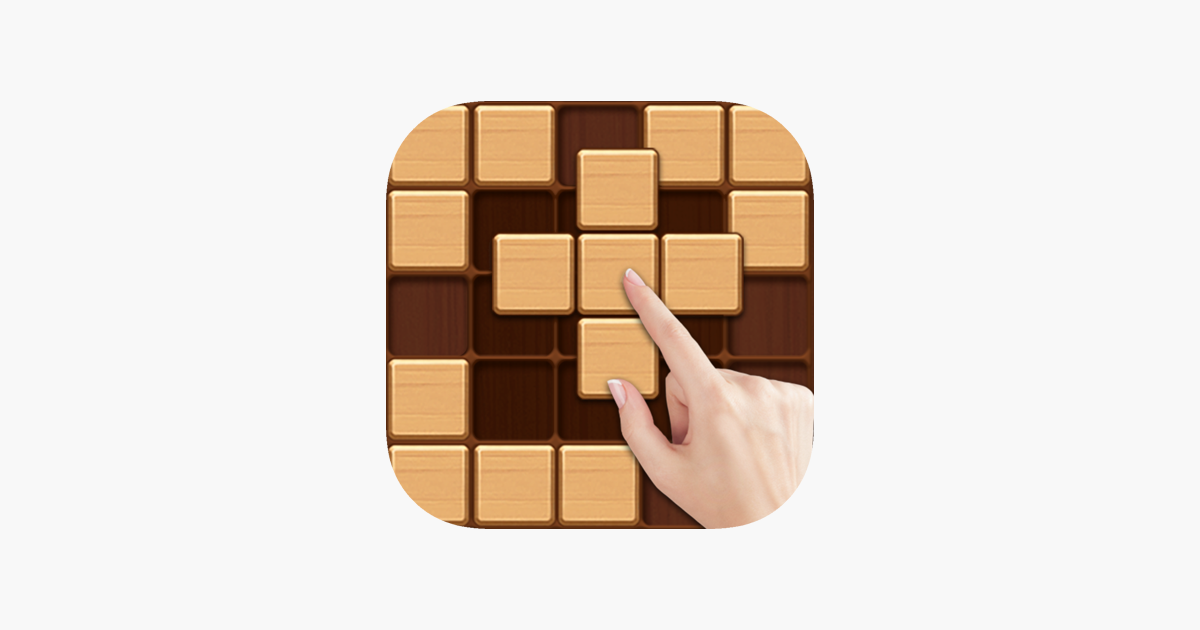 Block puzzle games  Download and play the top 10 block games online