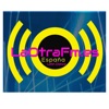 La Otra FM España icon