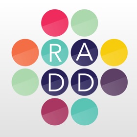 螢幕擷取畫面 (4) RADD