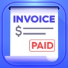 My Invoice Maker and Estimates - iPhoneアプリ