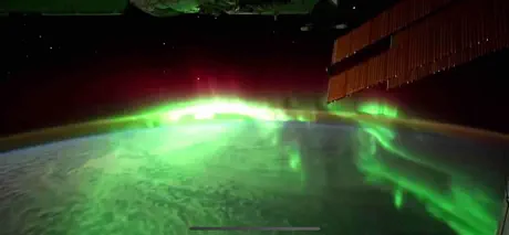 Solar Alert: Protect your Life