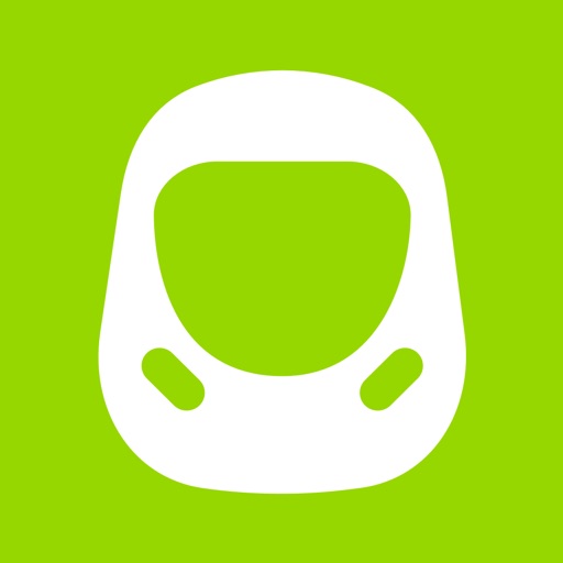 Guangzhou Metro - Map and Route Planner