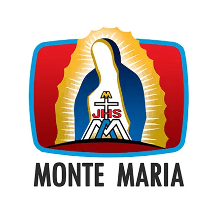 Monte Maria Radio Cheats