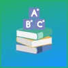 Analisi Grammaticale OnLine - 教育アプリ