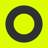 Logi Circle Security Camera - iPadアプリ