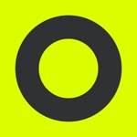 Download Logi Circle Security Camera app