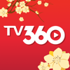 TV360 – Truyền hình trực tuyến - Viettel Telecom