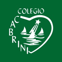 Basket Cabrini logo