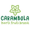 Carambola HortiFruti