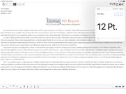 mach write айпад изображения 3