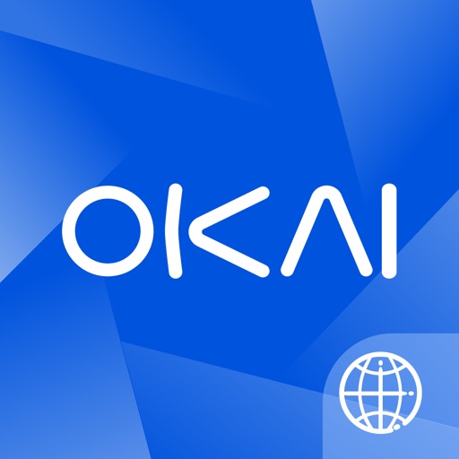 Okai Global