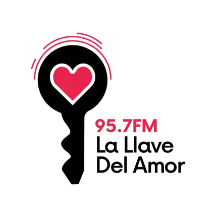 La Llave Del Amor 95.7 FM Cheats