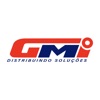 GMI Distribuidora