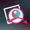 MemoChat- Video Chat Live Meet icon