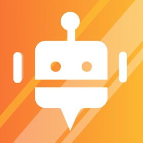 螢幕擷取畫面 (4) TSI AI